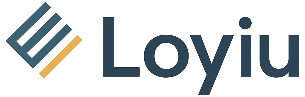Loyiu Trims